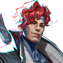 Big icon 0