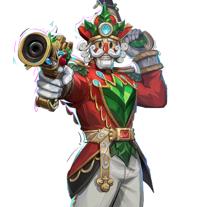 Item Preview