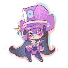 Big icon 0