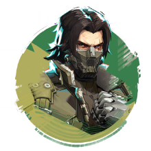 Big icon 0