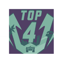 Big icon 0