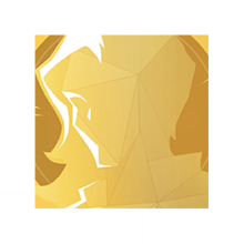 Big icon 0