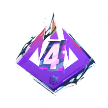 Big icon 0