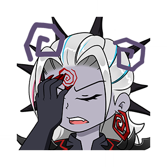 Big icon 0