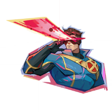Big icon 0