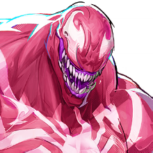 Big icon 0