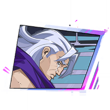 Big icon 0