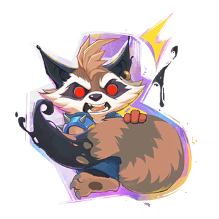 Big icon 0