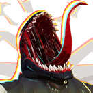 Big icon 0