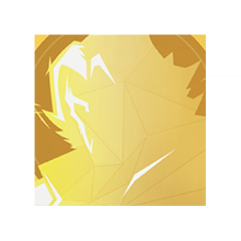 Big icon 0