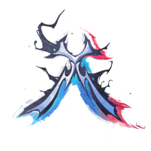 Big icon 0