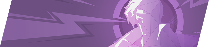 Uncanny Gambit
