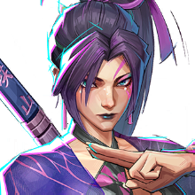 Big icon 0