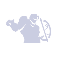 0X4152524f57