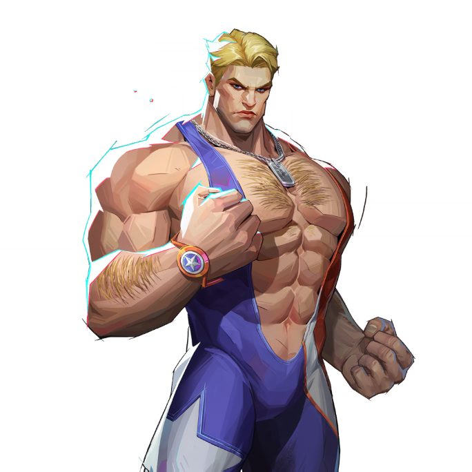 Item Preview