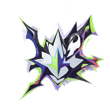 Big icon 0