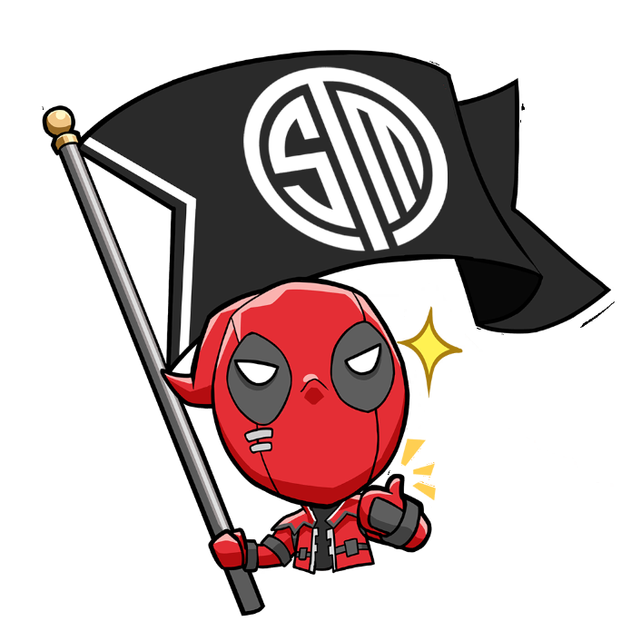 Go! Tsm