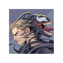 Big icon 0