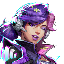 Big icon 0