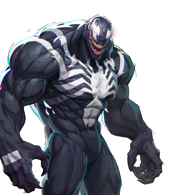 Venom