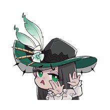 Big icon 0