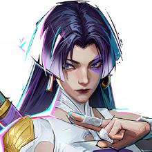 Big icon 0