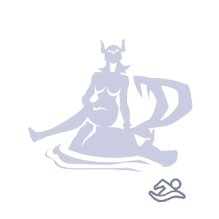 Crocodilian Cruise