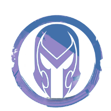 Big icon 0