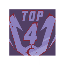 Big icon 0