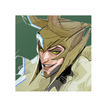 Big icon 0
