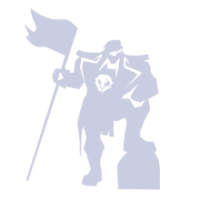 Big icon 0
