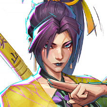 Big icon 0