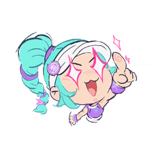 Big icon 0
