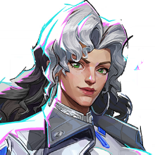 Big icon 0