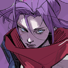 Small icon 0