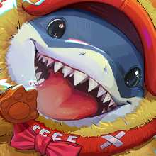 Big icon 0