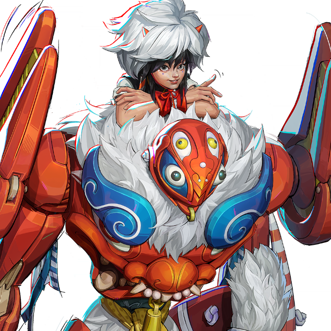 Yatsukahagi