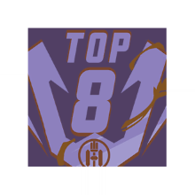 Big icon 0