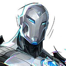 Big icon 0