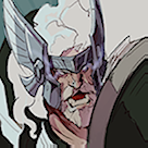 Thor