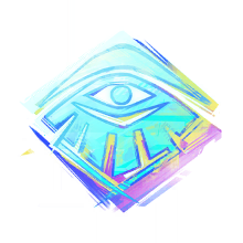 Big icon 0