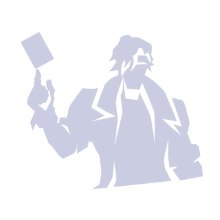 Default