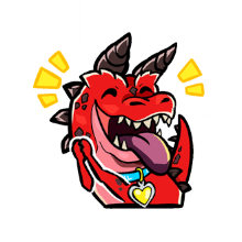 Big icon 0