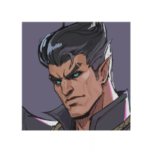 Big icon 0