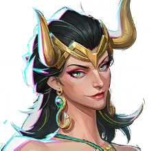 Big icon 0