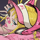 Small icon 0