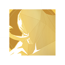 Big icon 0