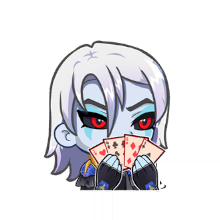 Big icon 0