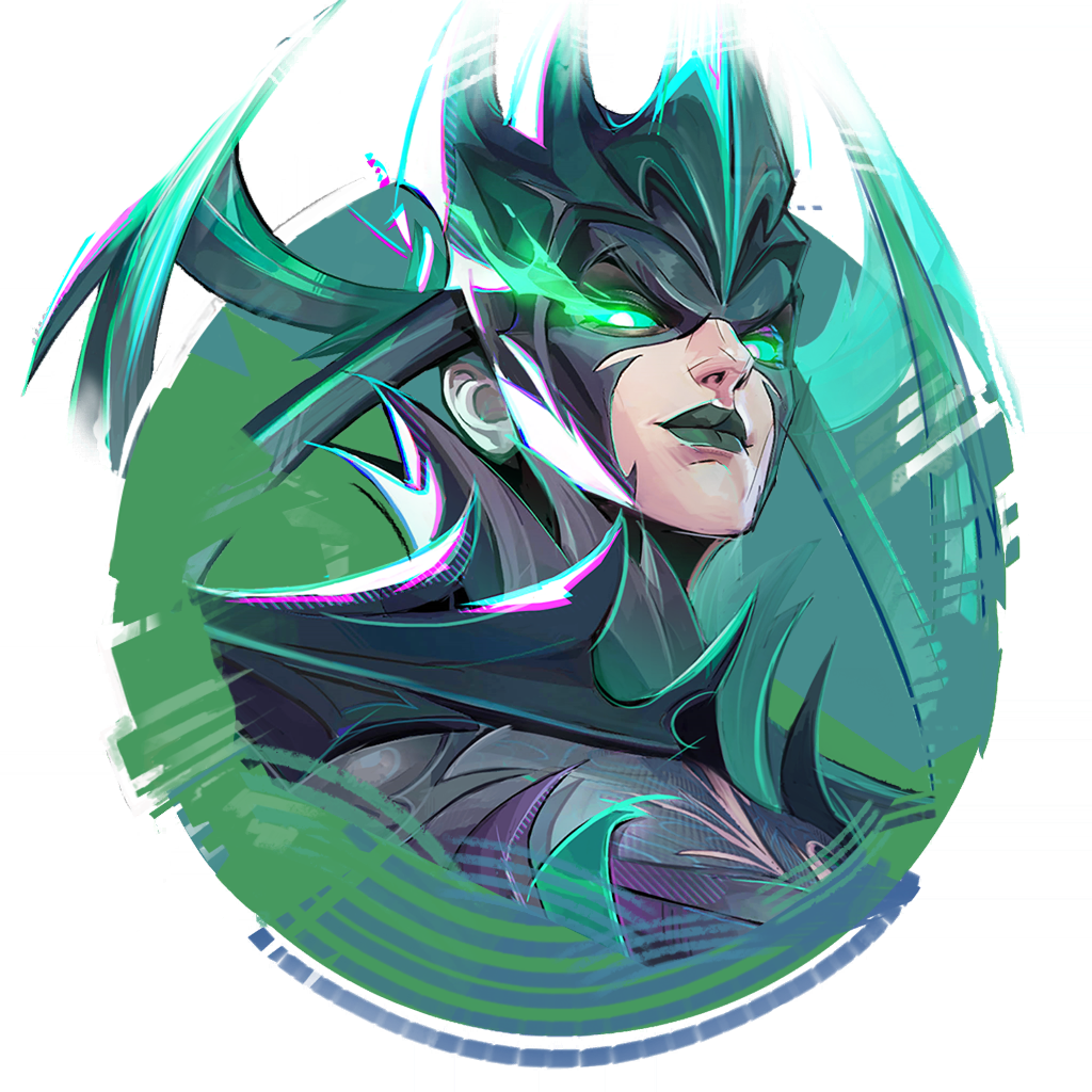 Hela