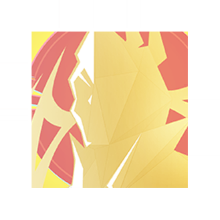 Big icon 0